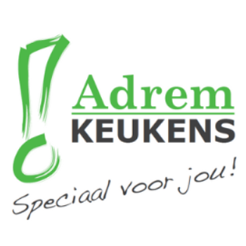 Adrem Keukens Bornem